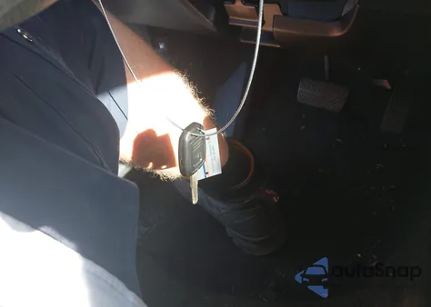 2022 Honda Hr-V Awd Lx z USA, uszkodzony, nr VIN 3CZRU6H31NM748493